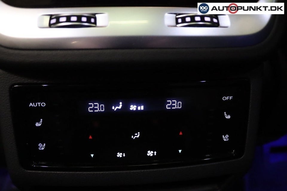 Hongqi E-HS9 99 Exclusive 5d