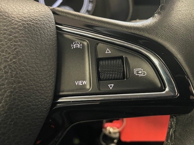 Skoda Kamiq 1,0 TSi 95 Ambition 5d