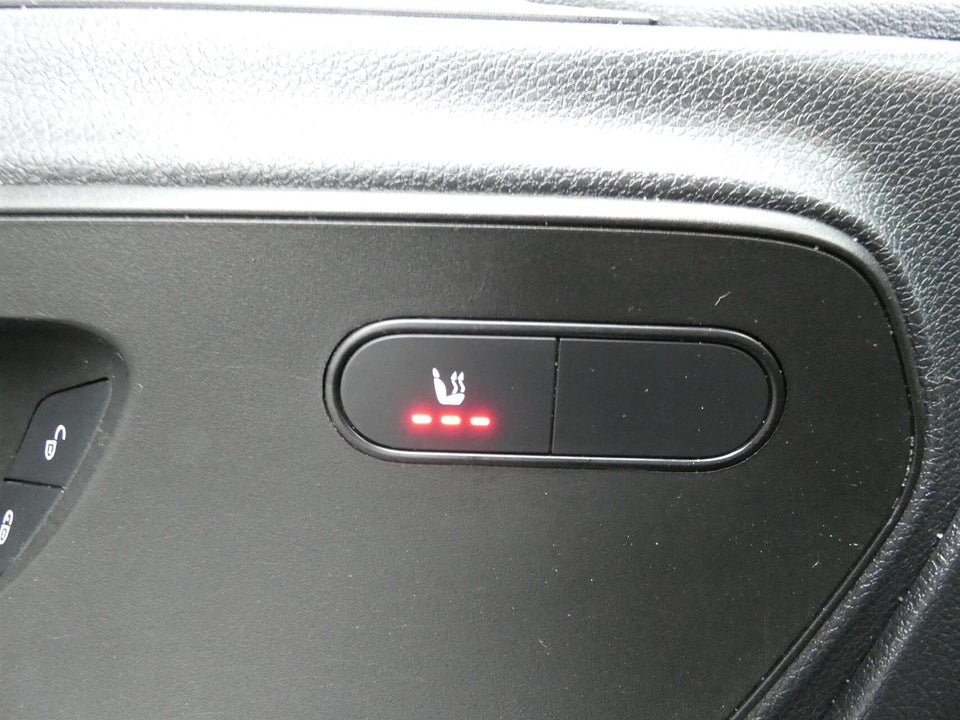 Mercedes Sprinter 516 2,2 CDi A2 Kassevogn RWD