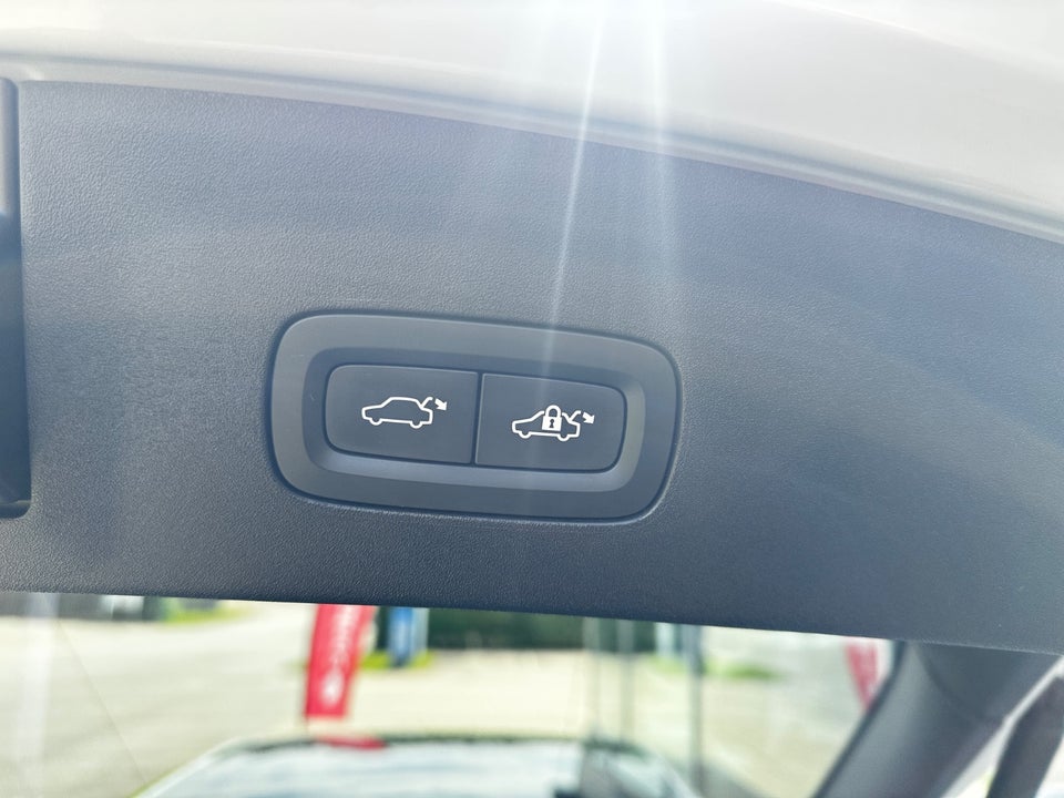 Polestar 2 Long Range AWD 5d