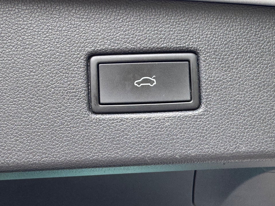 VW Tiguan 1,5 TSi 150 Elegance DSG 5d