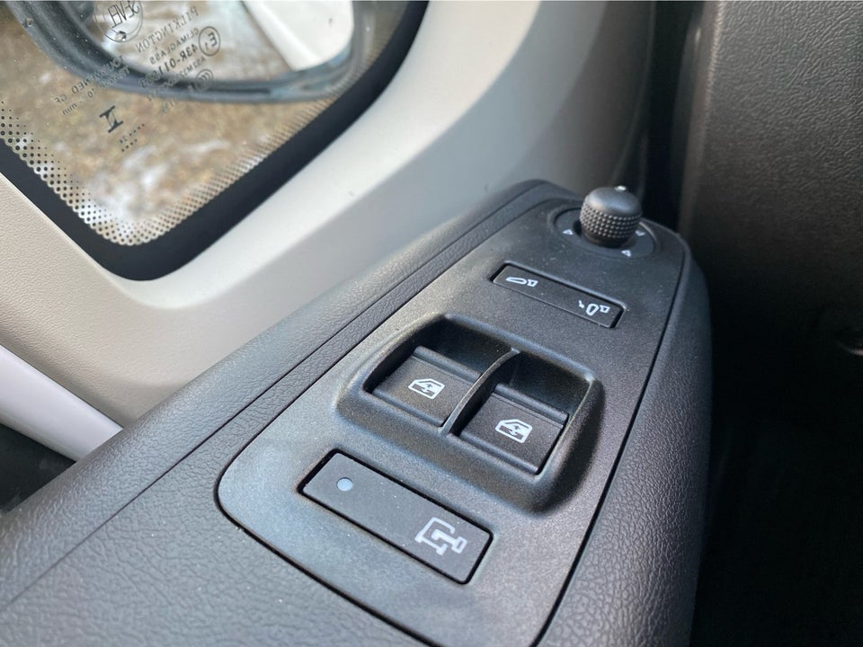 Citroën ë-Jumper 35H 110 L3H2 MasterLine