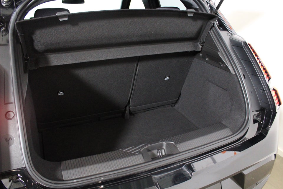 Renault 5 E-Tech 52 Techno 5d