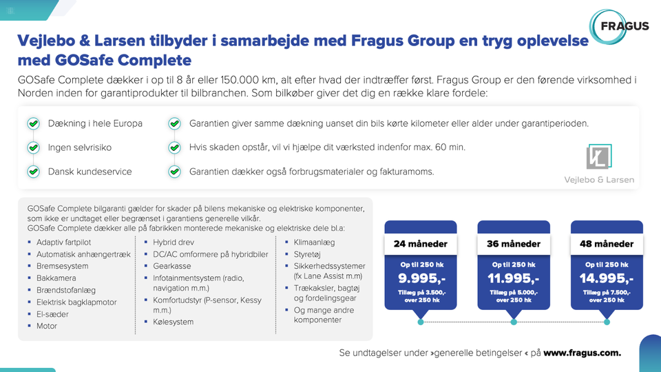 Peugeot 2008 1,2 PureTech 100 Active+ 5d