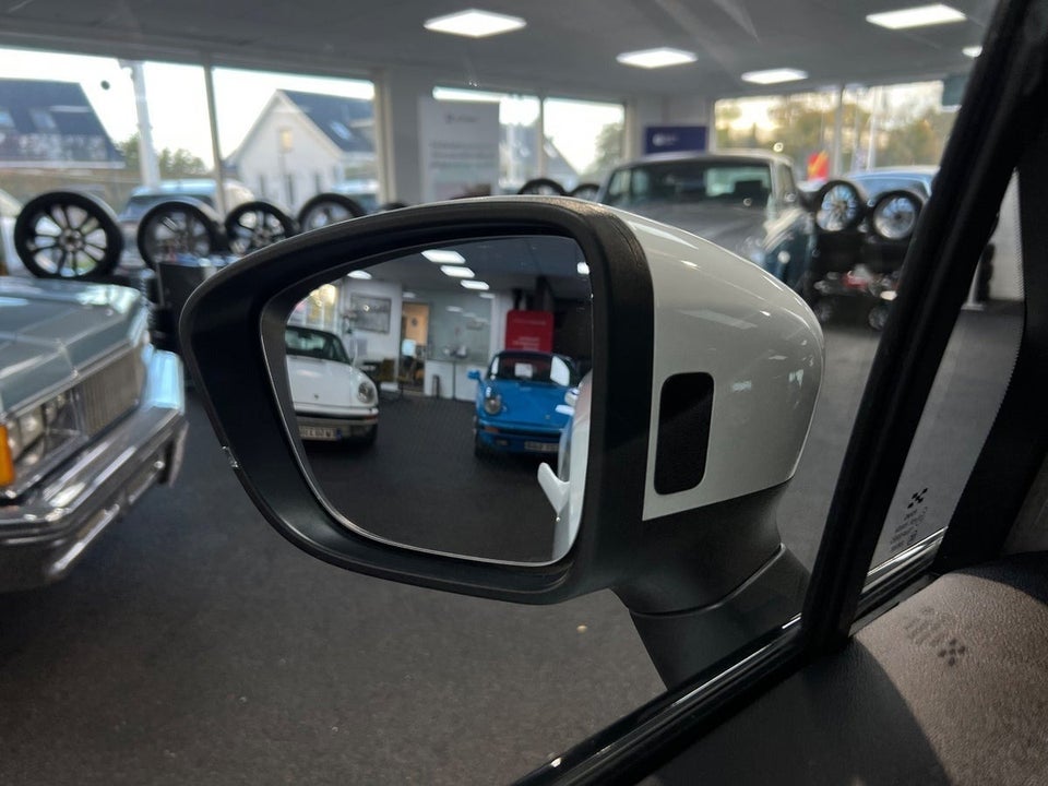 Aiways U5 Premium 5d