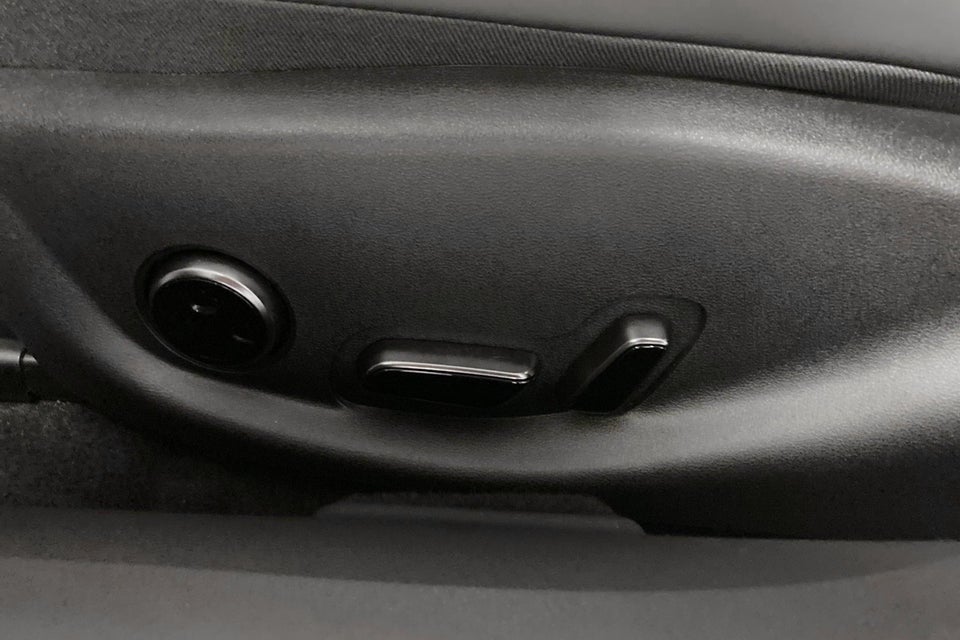 BYD Seal 86 Design 4d