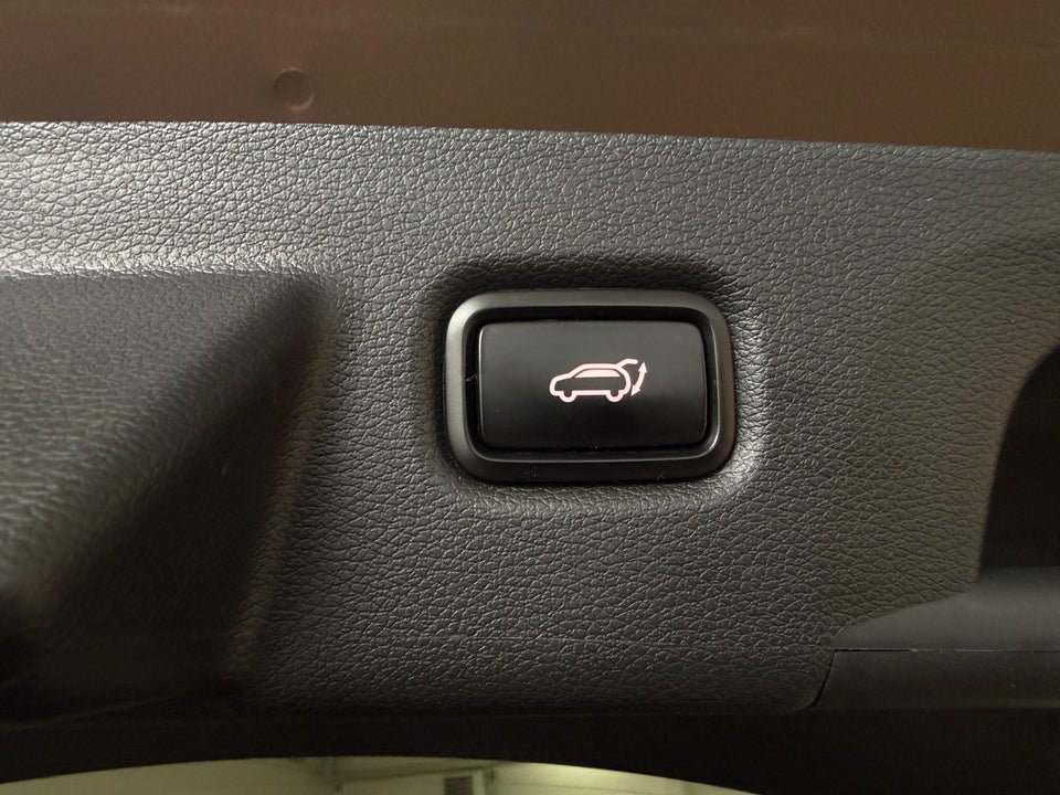Kia XCeed 1,6 PHEV Upgrade DCT 5d