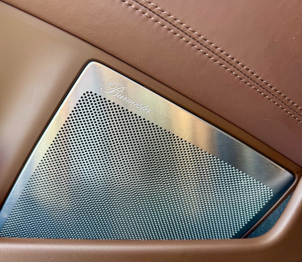 Porsche 911 Carrera GTS 3,0 Cabriolet PDK 2d