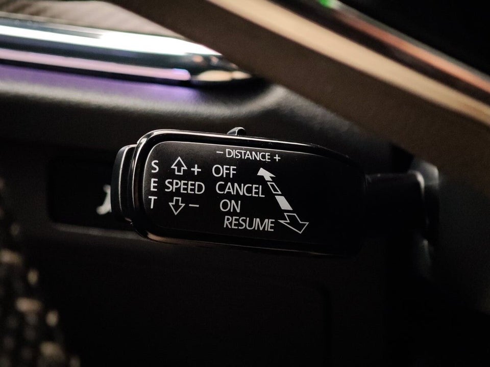 Skoda Enyaq 60 iV Sportline 5d