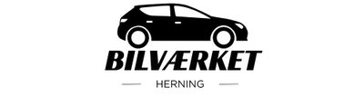 BILVÆRKET ApS