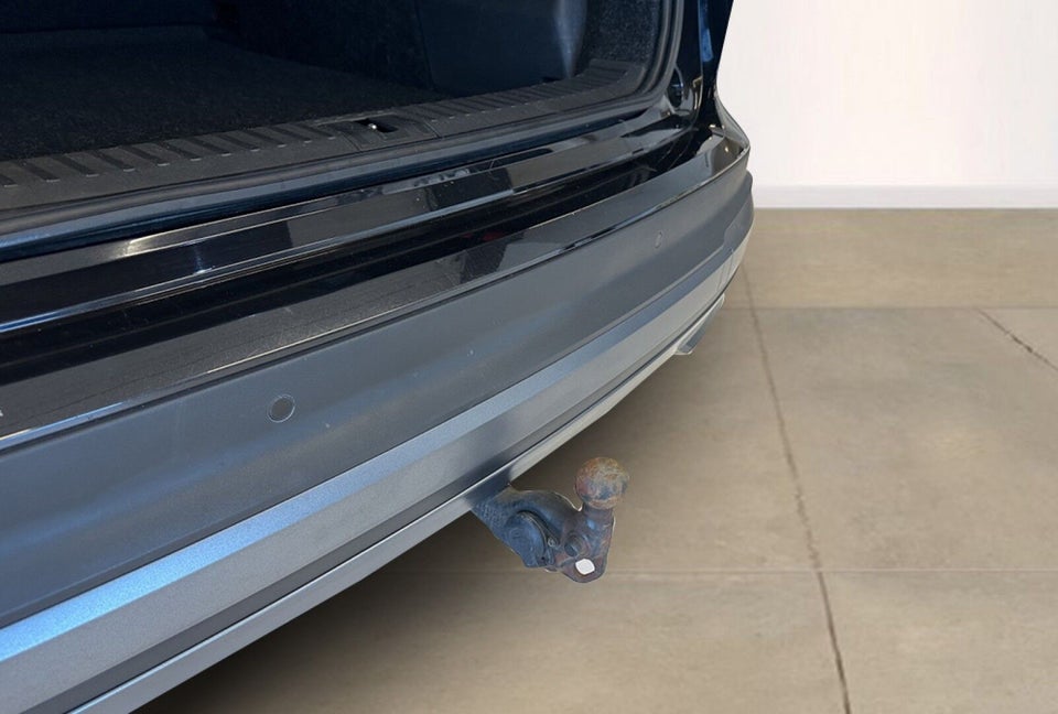 Skoda Enyaq 80 iV Selection Suite 5d