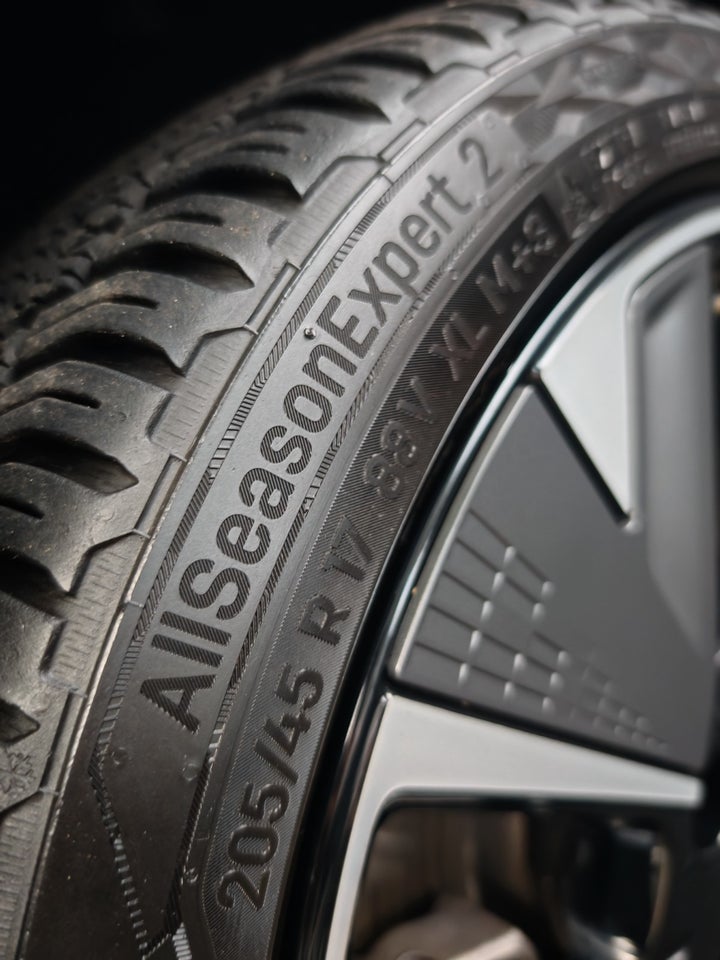 Opel Corsa-e 50 Ultimate 5d