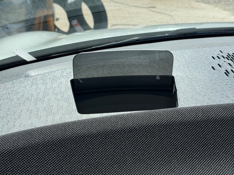 MINI Cooper E Classic Trim L 3d