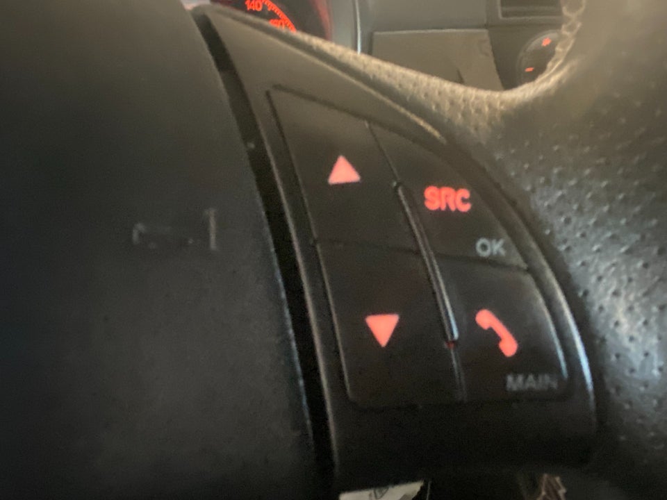 Fiat 500 0,9 TwinAir 85 S 3d