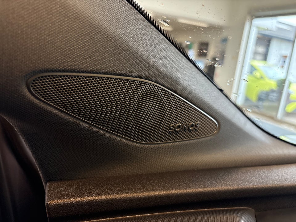 Audi Q4 e-tron 40 Advanced 5d