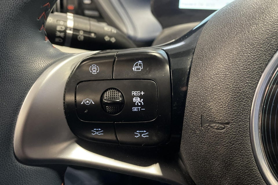 BYD Atto 3 60 Design 5d