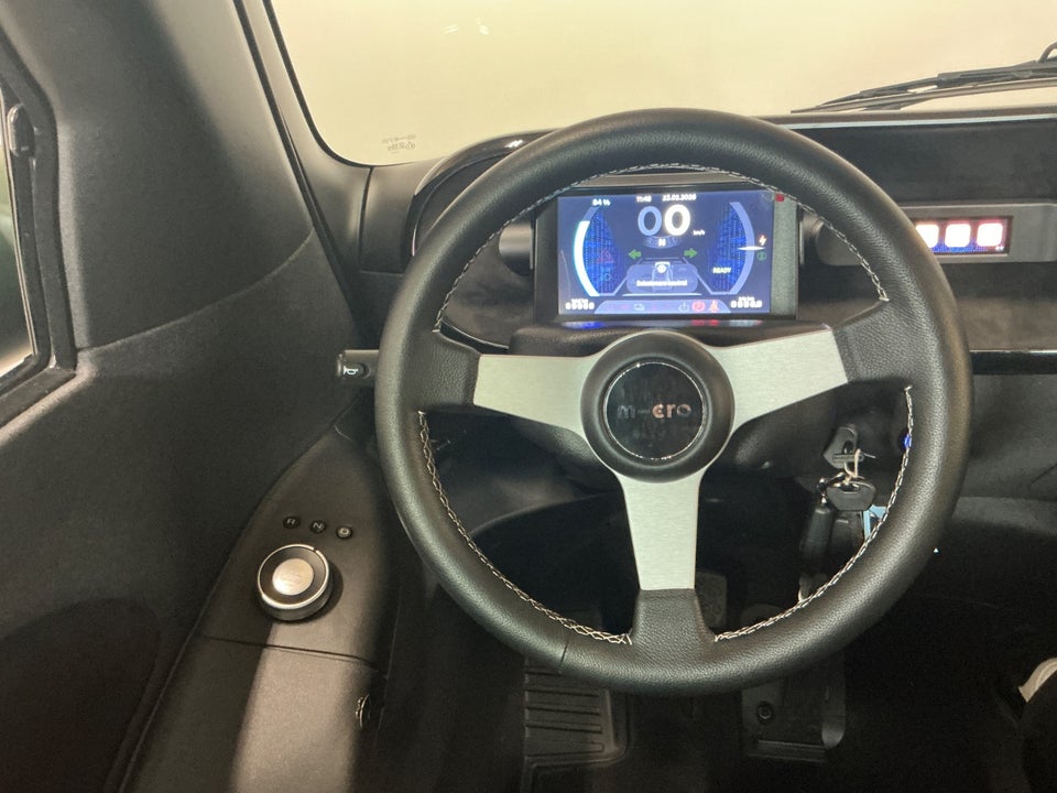 Micro Microlino 10  1d