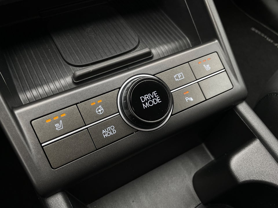 Hyundai Kona 65 EV Ultimate 5d