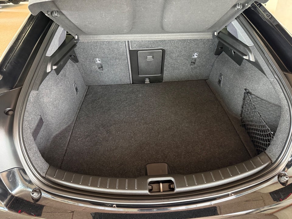 Polestar 2 Long Range 5d
