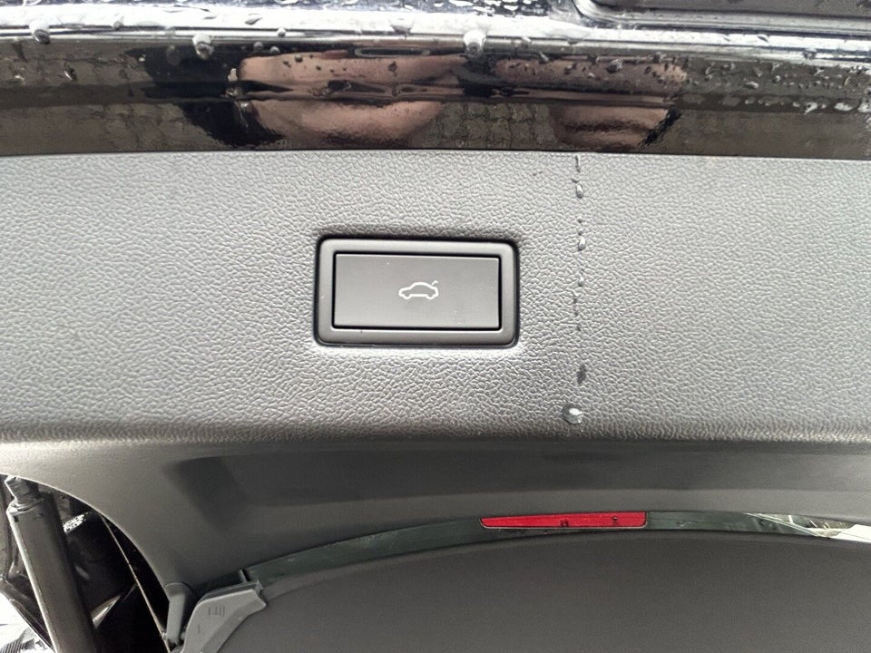 Ford Explorer 77 Select Extended Range 5d