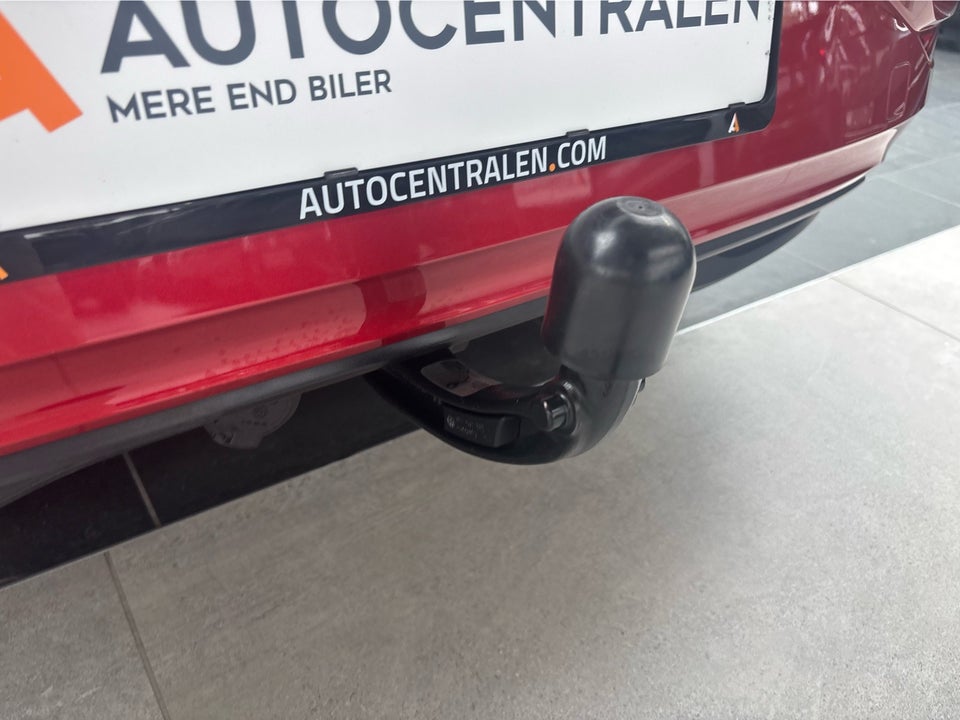 VW Polo 1,0 TSi 95 Life 5d