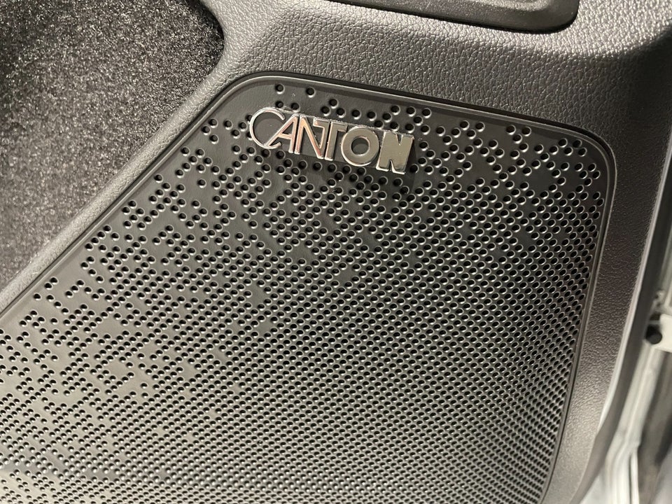 Skoda Enyaq 80x iV Sportline Coupé 5d