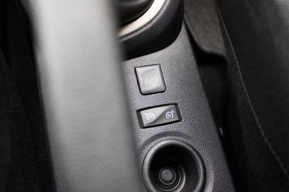 Renault Captur 0,9 TCe 90 Zen 5d