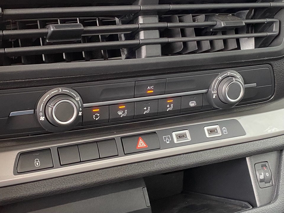 Fiat Scudo E 75 L3 Pro