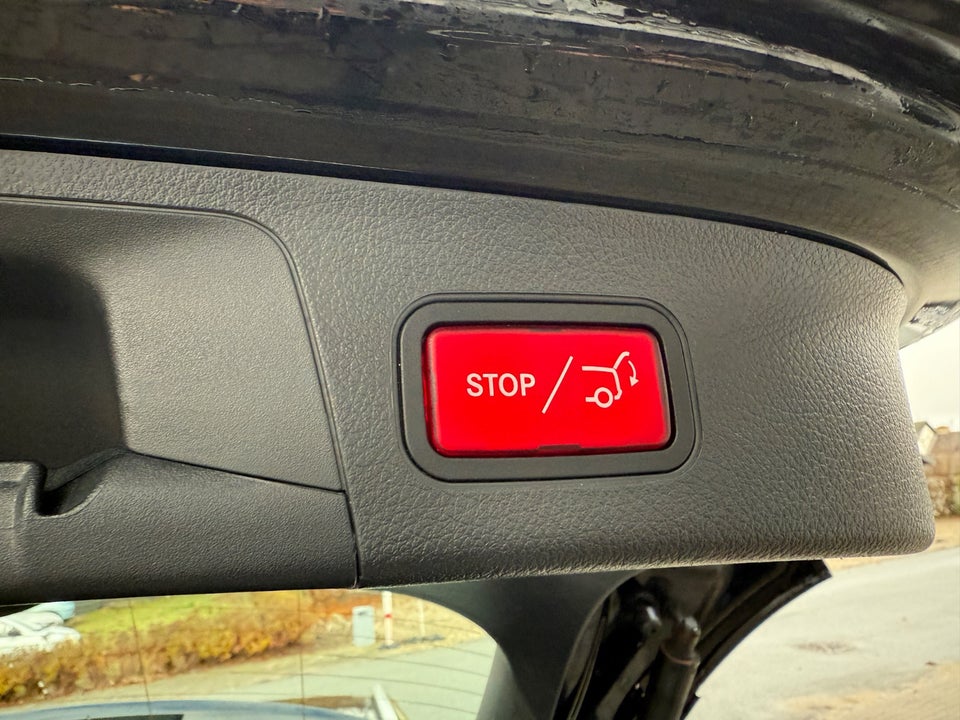 Mercedes EQA250 Progressive 5d