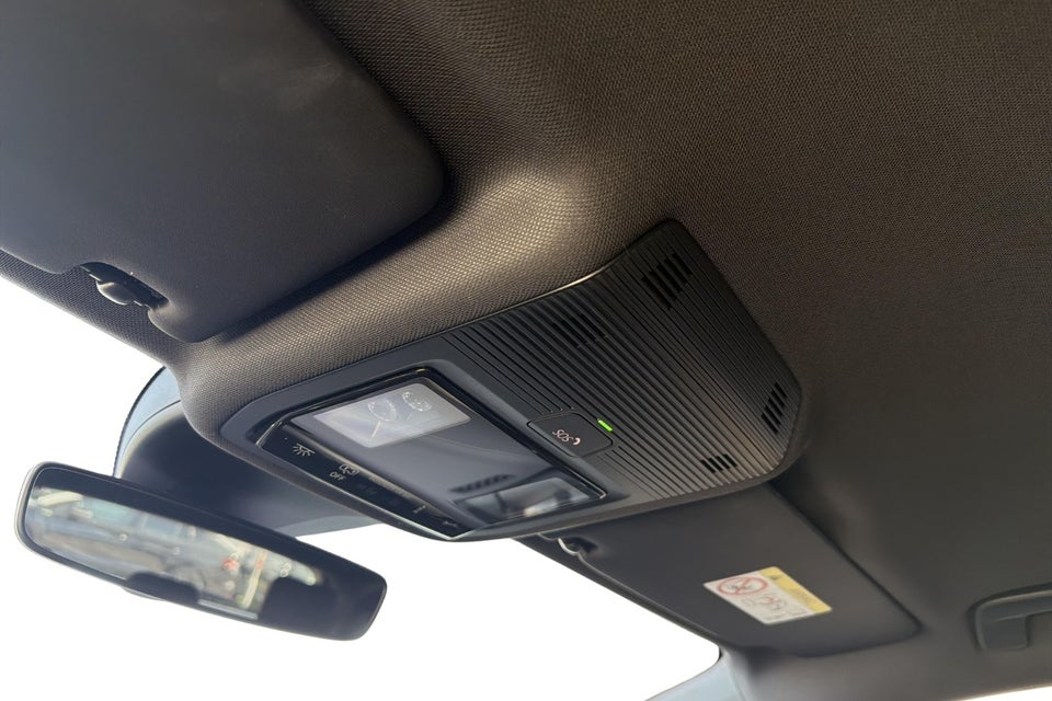 VW ID.4 77 Style+ 5d