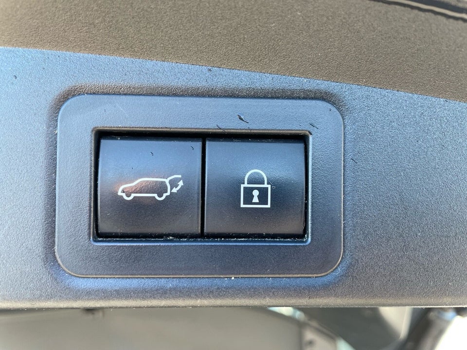 Toyota Corolla 1,8 Hybrid H3 Smart Touring Sports MDS 5d