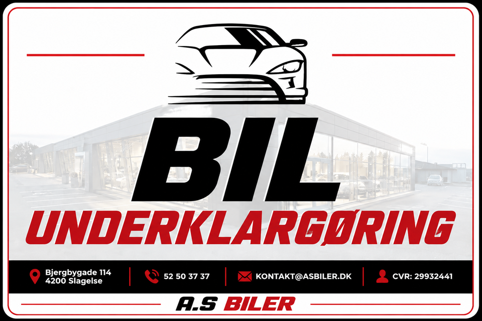 Peugeot 2008 1,2 e-THP 110 Active Sky 5d