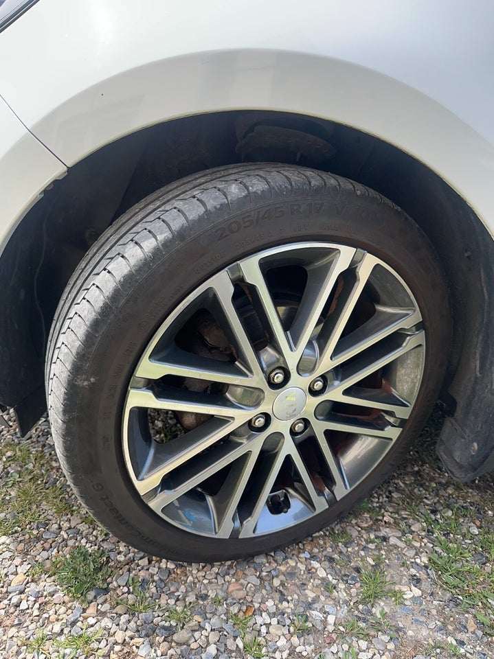 Kia Rio 1,2 CVVT World Cup 5d