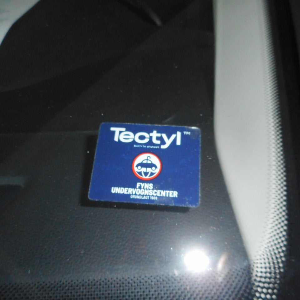 VW Touran 1,6 TDi 115 IQ.Drive DSG 7prs 5d