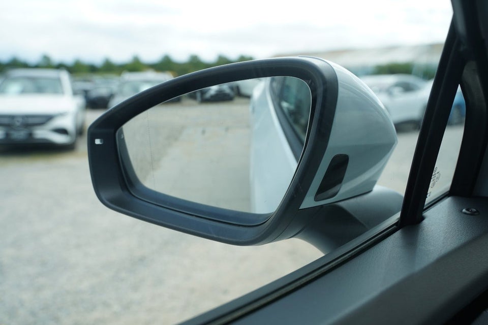 VW ID.4 77 Pro Style+ 5d