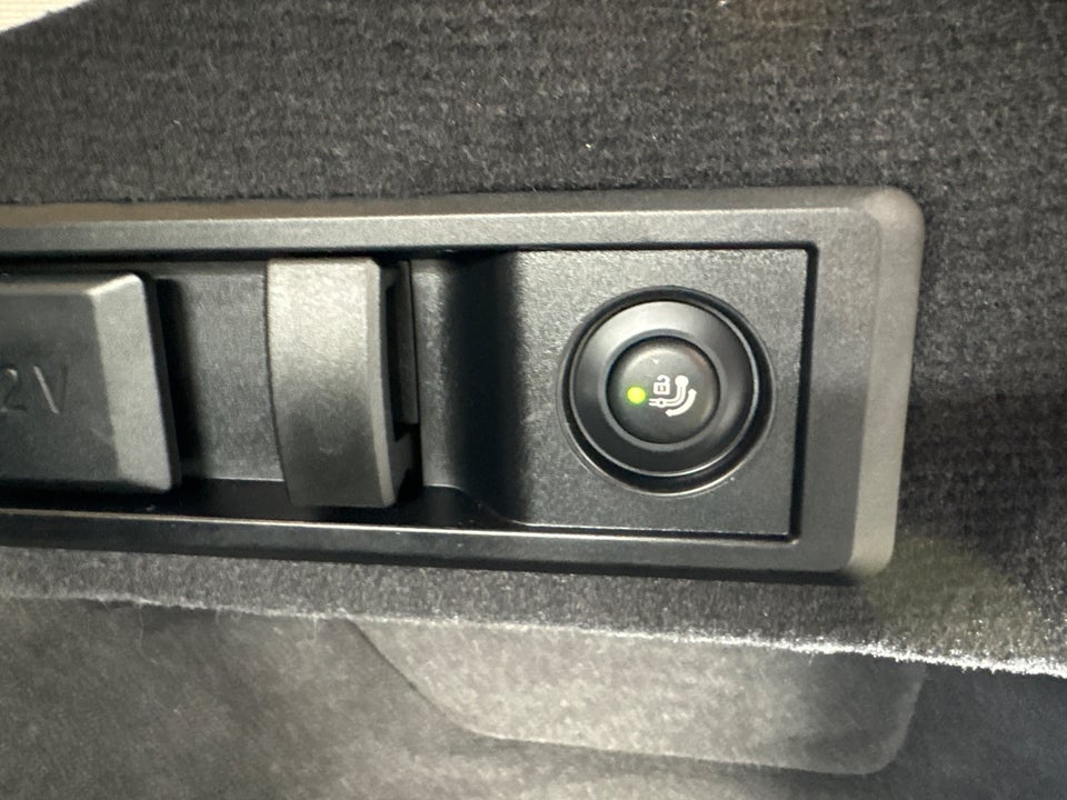 BMW i4 eDrive40 5d