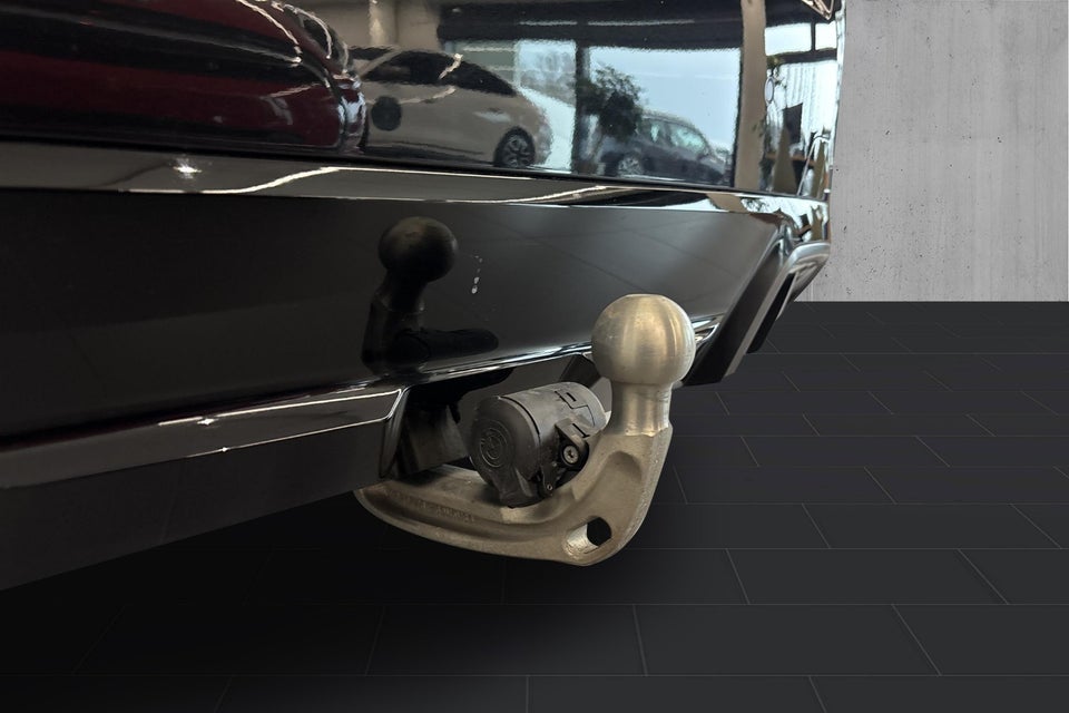 BMW i4 eDrive35 M-Sport 5d