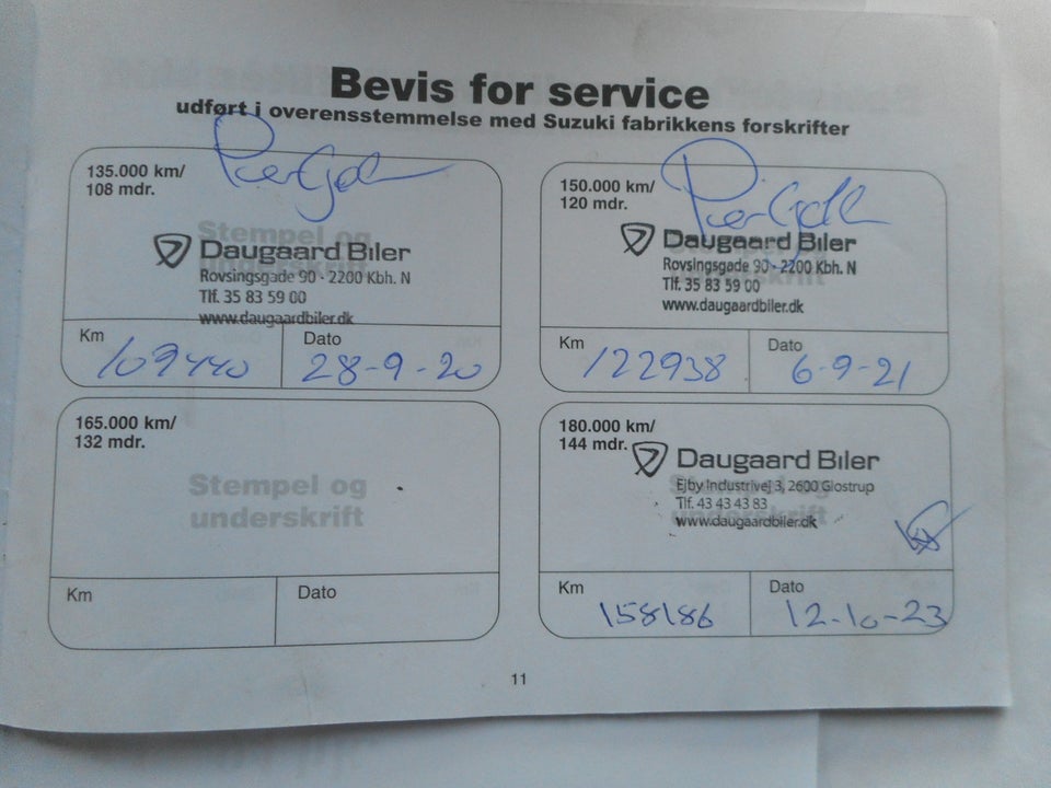 Suzuki Swift 1,2 GL ECO+ 5d