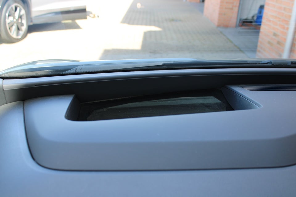 VW ID.3 58 Pro Move 5d