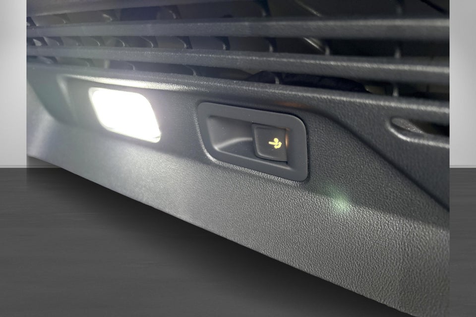 VW ID.4 77 Style+ 5d