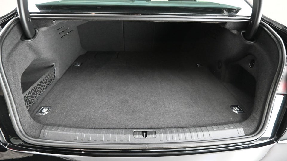 Audi A6 50 TFSi e Sport Prestige quattro S-tr. 4d