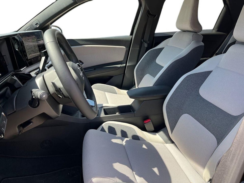 Nissan Micra 52 Evolve 5d