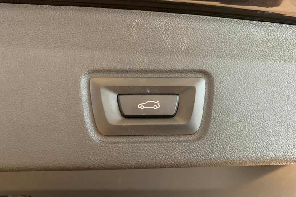 BMW i4 eDrive35 M-Sport 5d