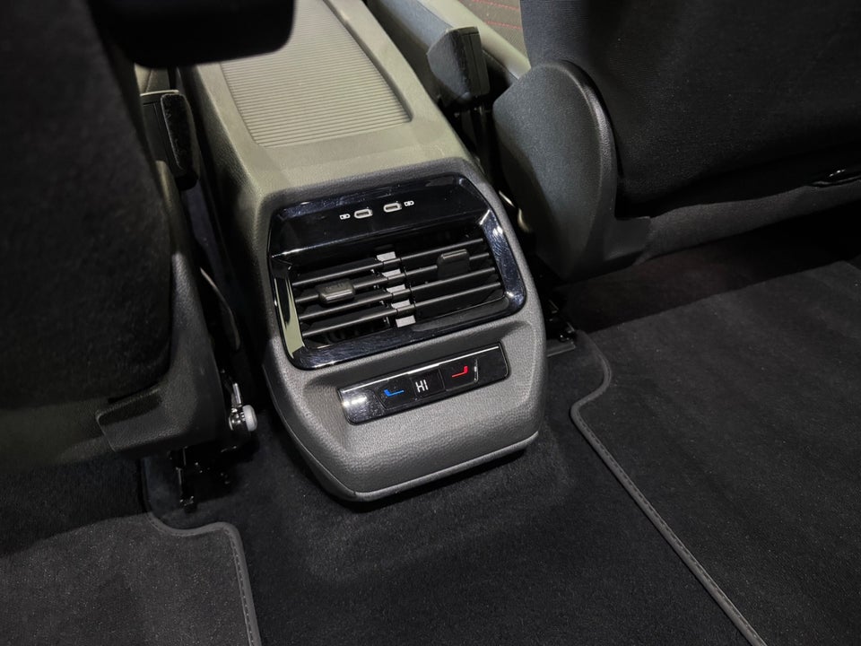 VW ID.5 77 GTX 4Motion 5d