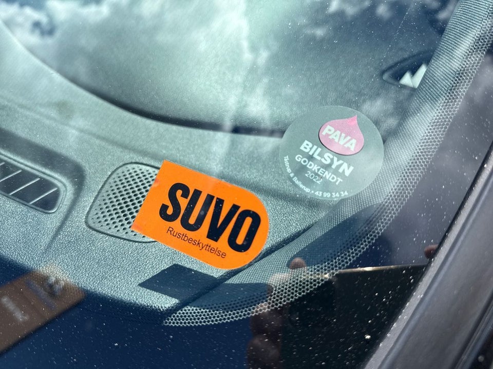 Ford Fiesta 1,0 EcoBoost ST-Line 5d
