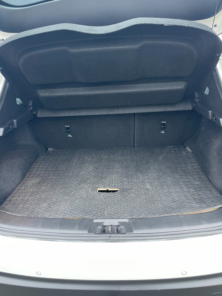 Nissan Qashqai 1,5 dCi 115 Acenta 5d