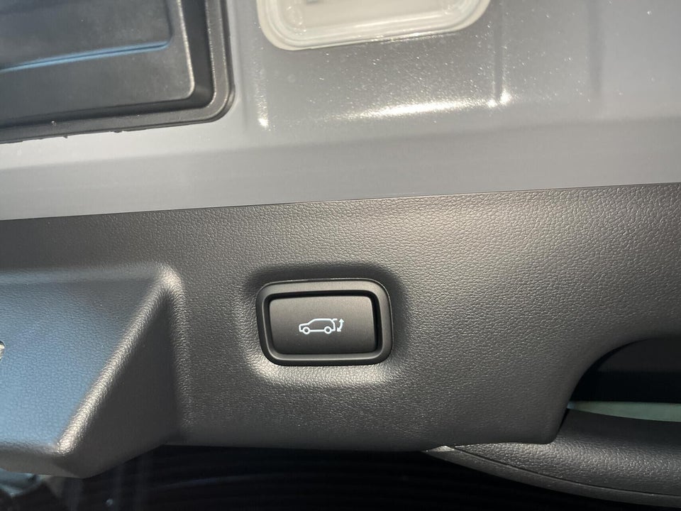 Hyundai Ioniq 5 84 Advanced 5d