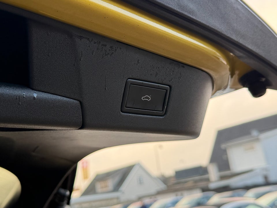 VW ID.4 77 1ST Max 5d