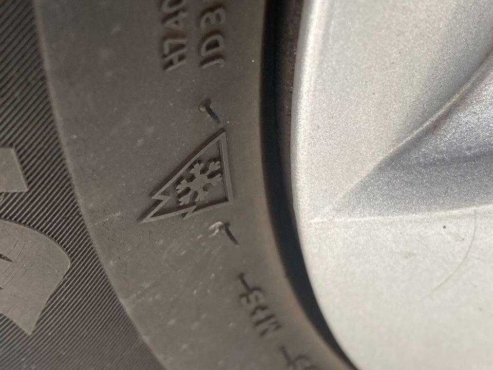 Skoda Fabia 1,4 16V Ambiente 5d