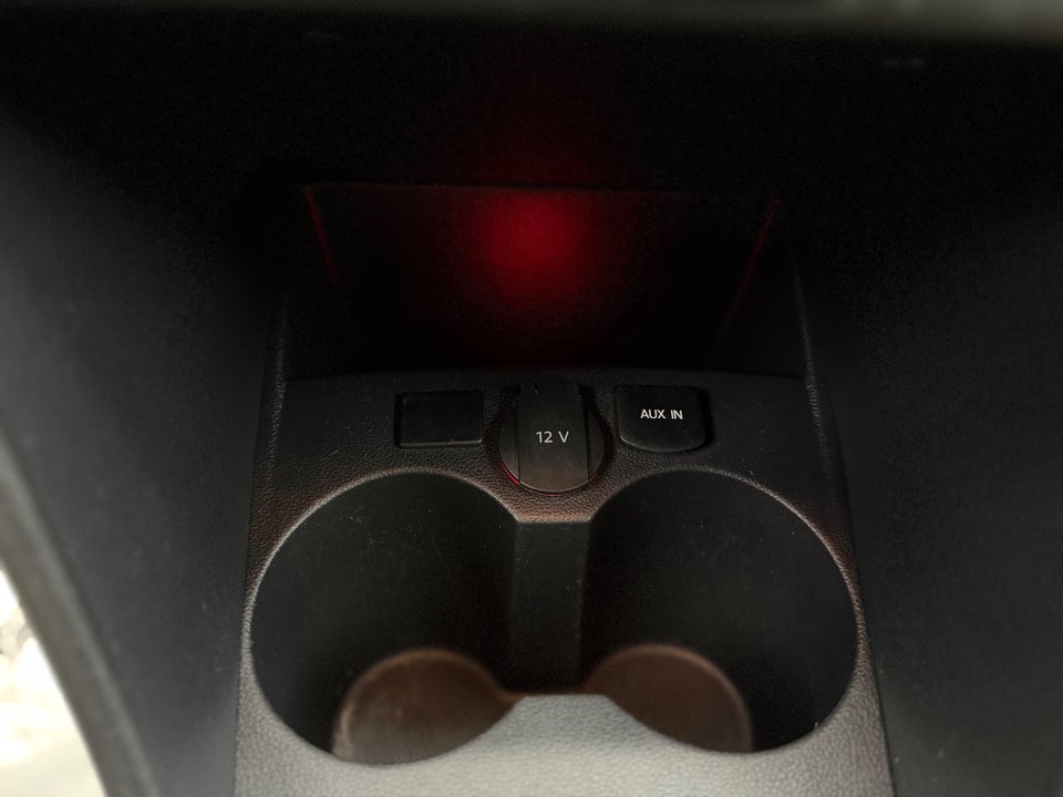 VW Polo 1,2 TSi 90 Comfortline 5d